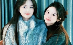 国产 学生 国产女合集第六部